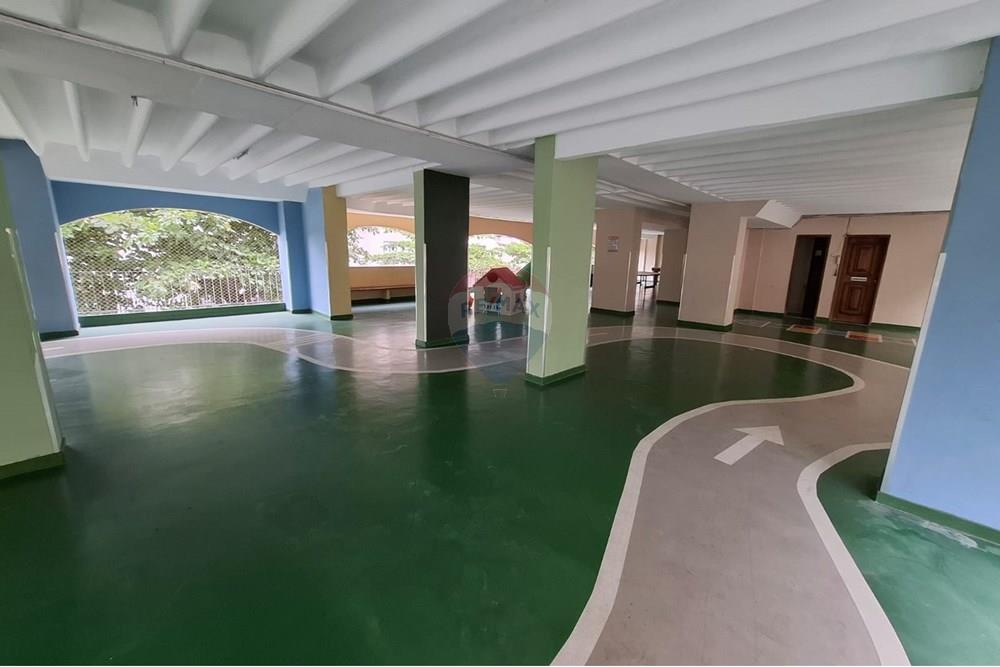 Apartamento - Alugar - Rio de Janeiro , Rio de Janeiro - PLAY ... ...jpeg - 680281024-55