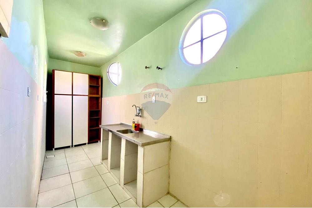 Sobrado - Alugar - Rio de Janeiro , Rio de Janeiro - IMG-20251211-WA0139.jpg - 680391022-70