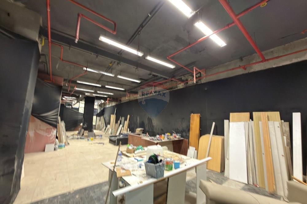 Loja - Venda - Rio de Janeiro , Rio de Janeiro - IMG_9507.JPG - 680291014-138