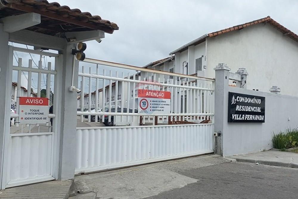 Casa de Condomínio - Venda - Rio de Janeiro , Rio de Janeiro - 20250906_113217.jpg - 680211039-6