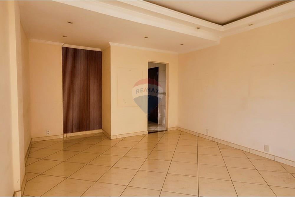 Apartamento - Venda - Rio de Janeiro , Rio de Janeiro - IMG-20250716-WA0126.jpg - 680331056-7