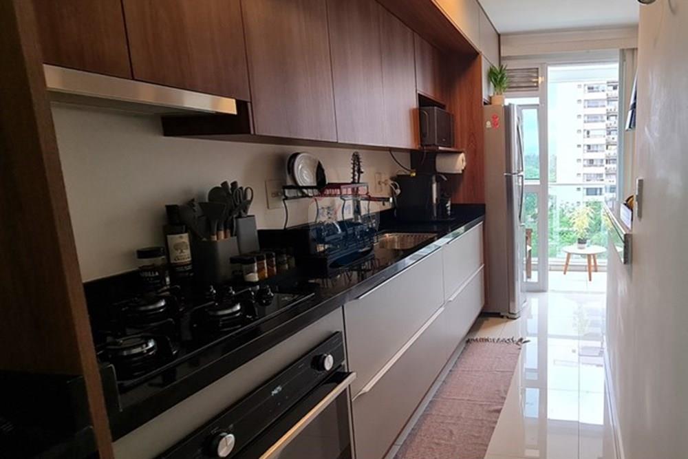 Apartamento - Venda - Rio de Janeiro , Rio de Janeiro - 20251202_160430.jpg - 680311052-19