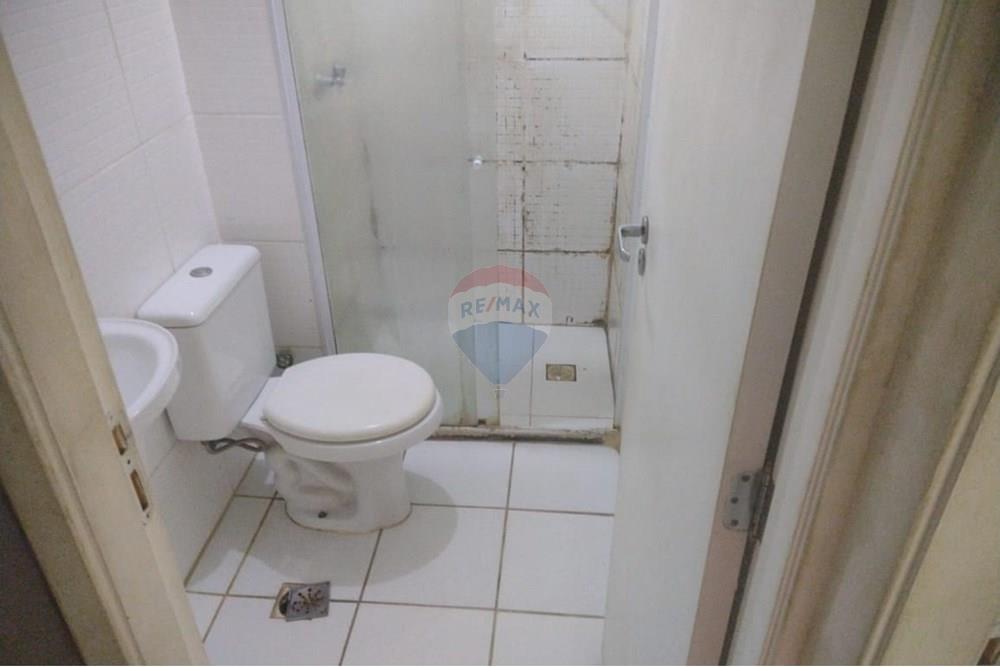 Apartamento - Venda - Rio de Janeiro , Rio de Janeiro - WhatsApp Image 2025-04-16 at 09.50.05.jpeg - 680331058-20
