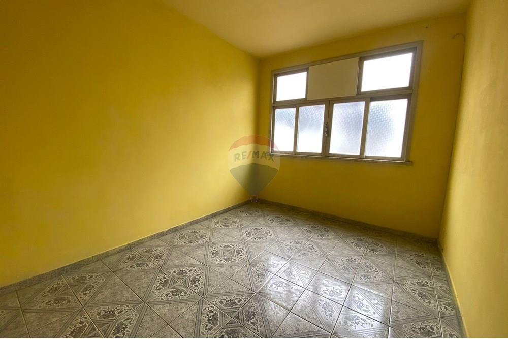 Duplex - Alugar - Rio de Janeiro , Rio de Janeiro - WhatsApp Image 2025-11-05 at 16.55.59.jpeg - 680331047-50