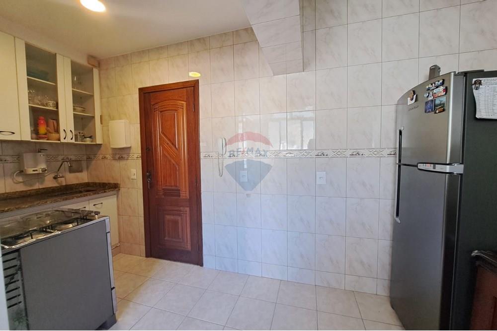Apartamento - Venda - Rio de Janeiro , Rio de Janeiro - WhatsApp Image 2025-09-22 at 20.34.36 (3).jpeg - Cozinha - 680281008-137