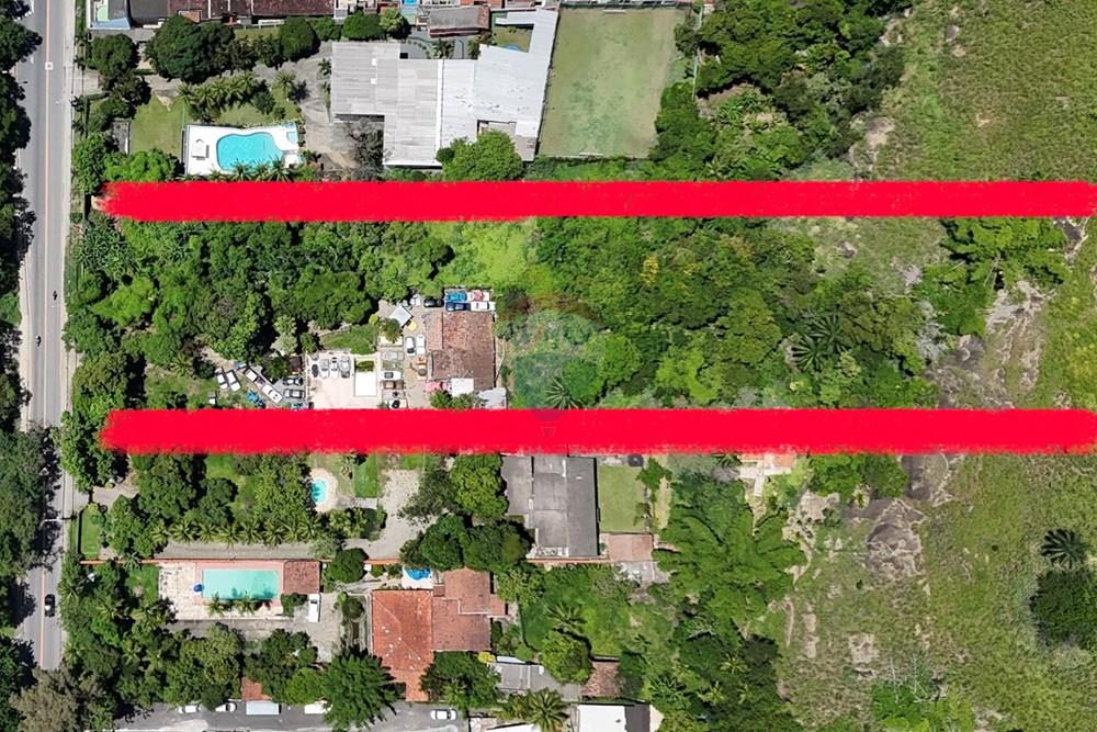 Terreno - Venda - Rio de Janeiro , Rio de Janeiro - b09b0784-c5fc-4a05-a02a-a7d5543308cb.jpg - 680321001-79