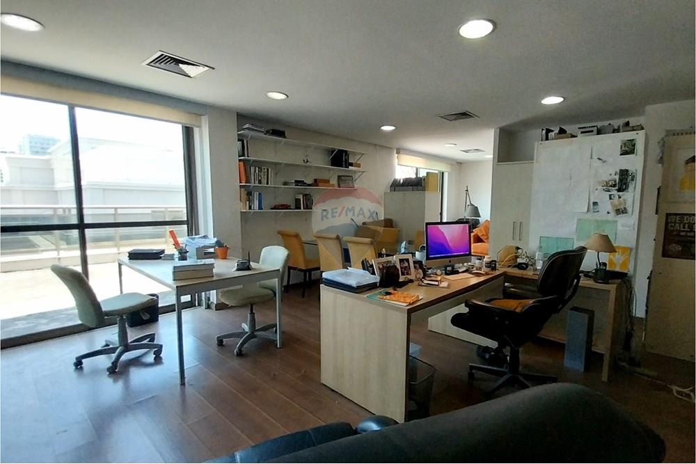 Cj. Comercial/ Sala - Venda - Rio de Janeiro , Rio de Janeiro - 20251208_112648.jpg - 680291008-39