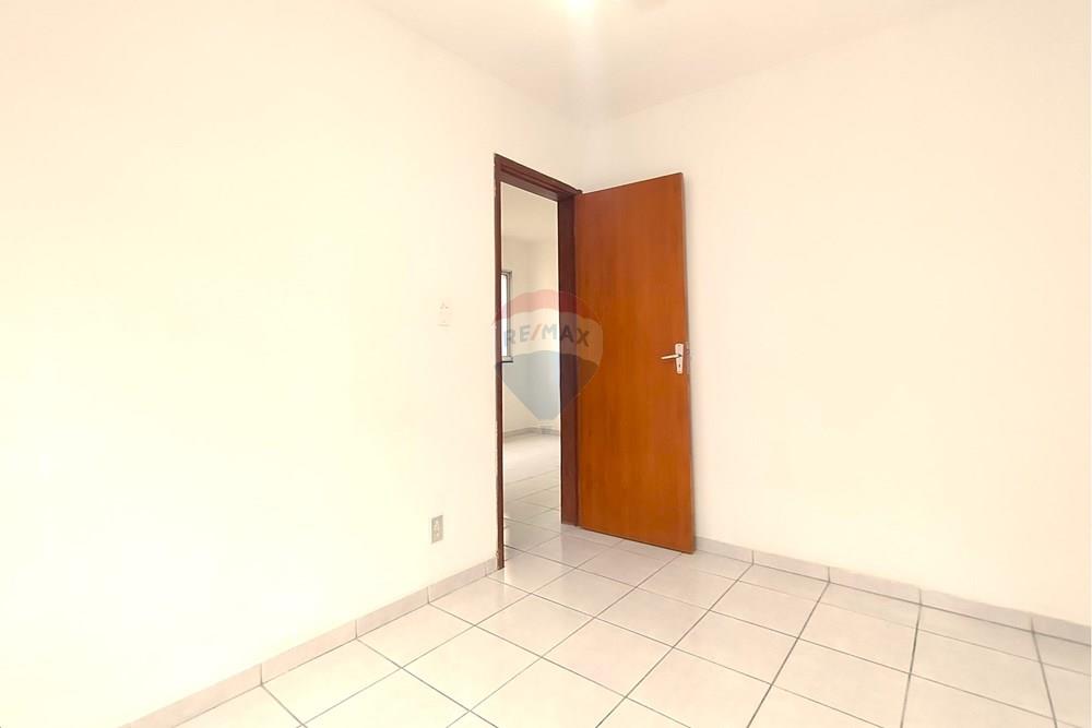 Apartamento - Venda - Rio de Janeiro , Rio de Janeiro - 23 QUARTO 2 IMG_20260304_165702224.jpg - Quarto de família - 680331012-495