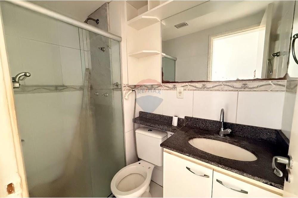 Apartamento - Venda - Rio de Janeiro , Rio de Janeiro - IMG_0659.jpg - 680211016-58