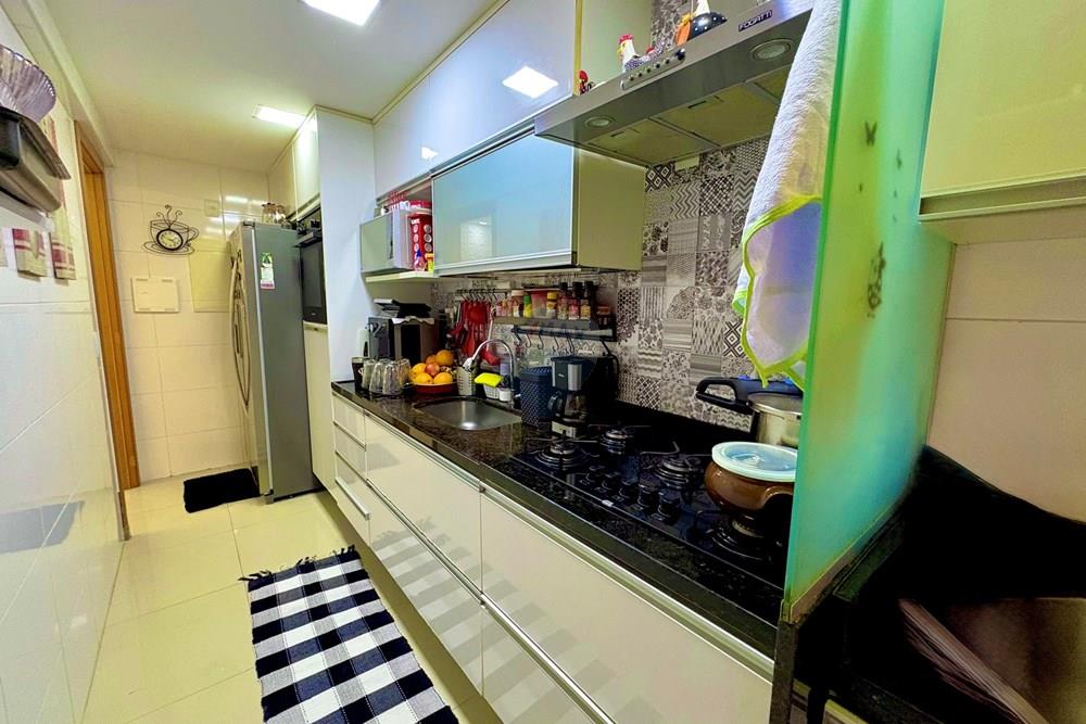 Apartamento - Venda - Rio de Janeiro , Rio de Janeiro - IMG_9707.jpeg - 680371005-179