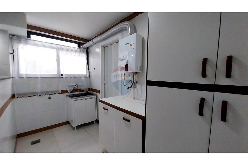 Apartamento - Venda - Rio de Janeiro , Rio de Janeiro - 20250415_153711.jpg - 680291008-38