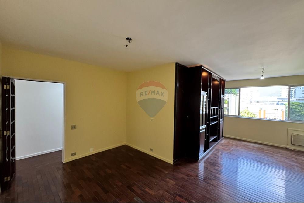 Apartamento - Venda - Rio de Janeiro , Rio de Janeiro - IMG_6089.JPG - 680291014-118