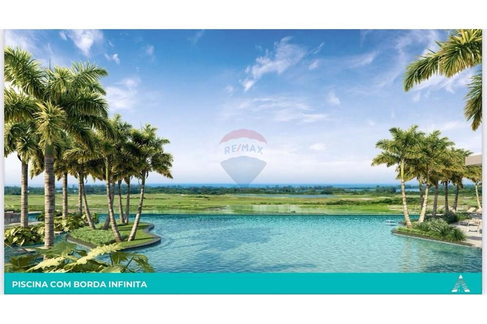 Apartamento - Venda - Rio de Janeiro , Rio de Janeiro - WhatsApp Image 2026-01-07 at 14.46.42.jpeg - 680231029-4