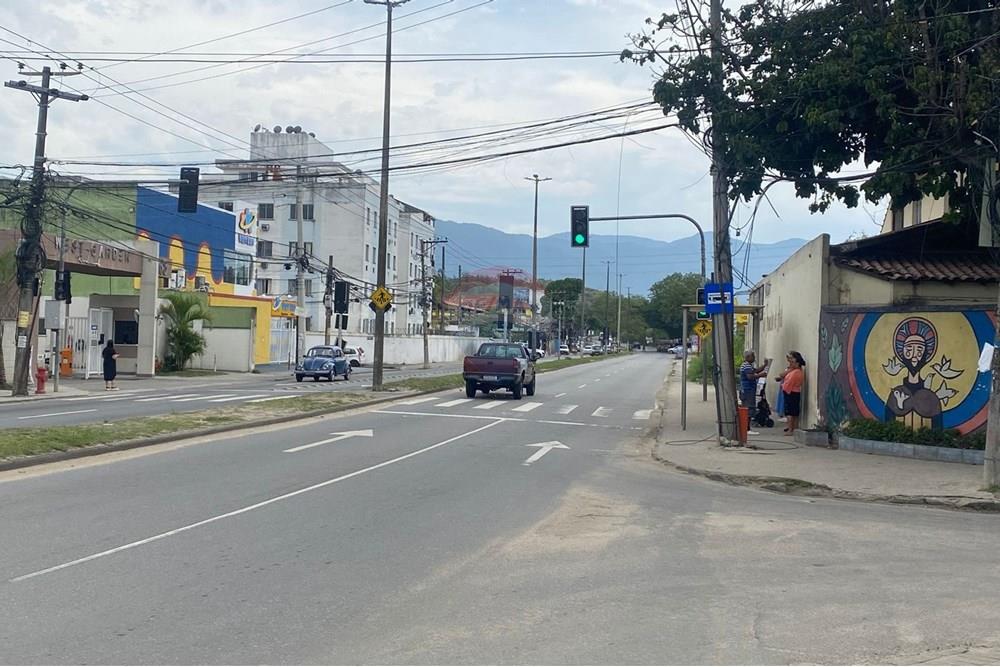 Casa - Venda - Rio de Janeiro , Rio de Janeiro - IMG-20251029-WA0129.jpg - 680331056-18