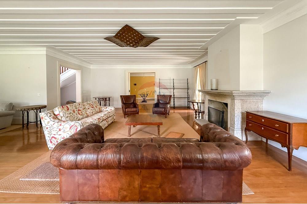 Chácara / Sítio / Fazenda - Venda - Bananal , São Paulo - Foto (47).jpg - 680291006-268