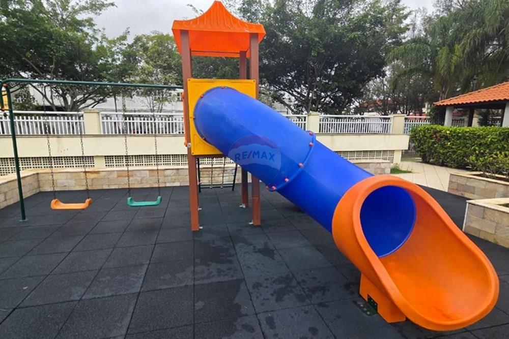 Apartamento - Alugar - Rio de Janeiro , Rio de Janeiro - IMG-20251016-WA0090.jpg - 680321010-160