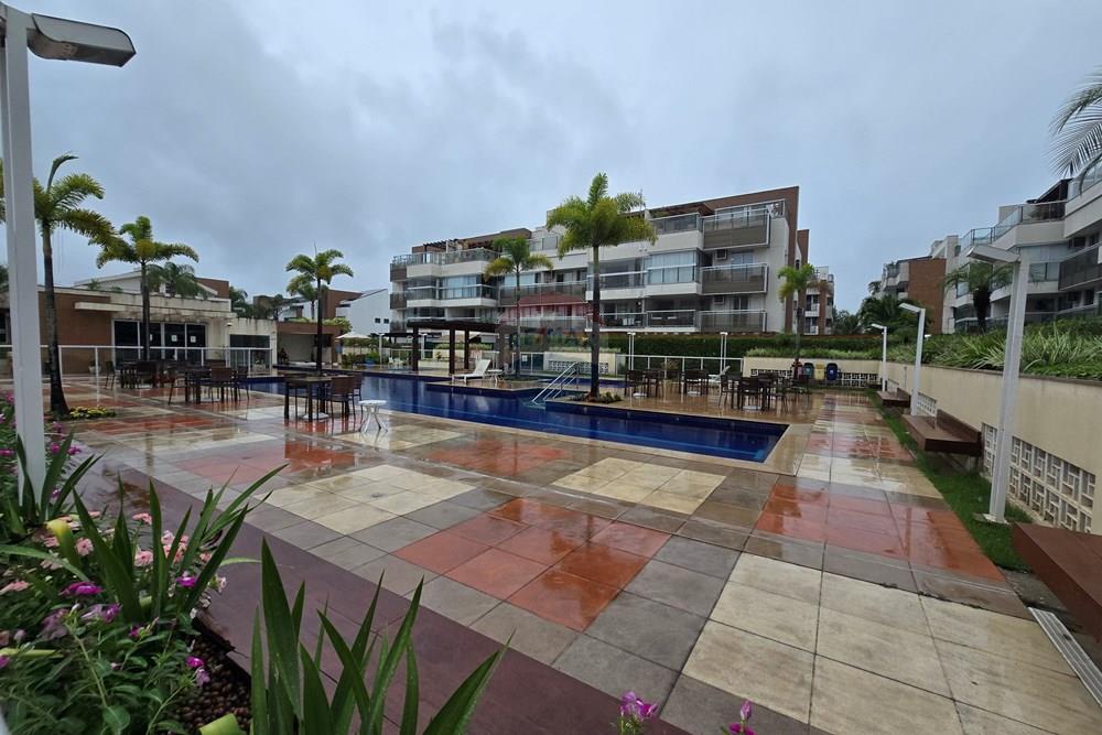 Casa - Venda - Rio de Janeiro , Rio de Janeiro - 20260123_111248.jpg - 680211008-110