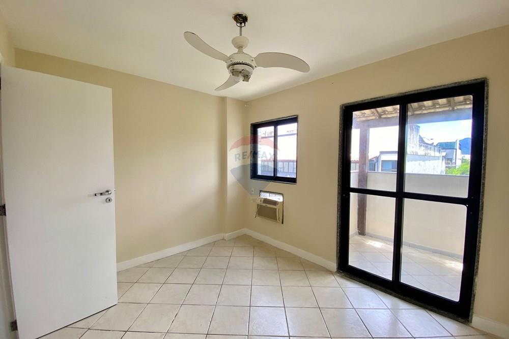 Apartamento - Alugar - Rio de Janeiro , Rio de Janeiro - IMG_0292.jpg - 680391012-91