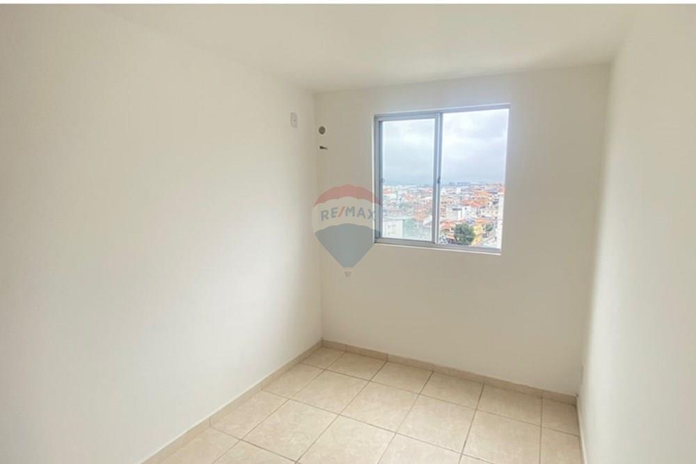 Apartamento - Alugar - Rio de Janeiro , Rio de Janeiro - IMG-20251007-WA0036.jpg - 680211025-45