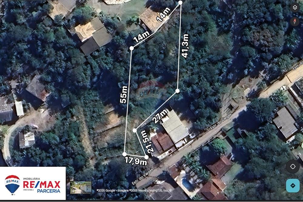 Terreno - Venda - Rio de Janeiro , Rio de Janeiro - Sem título (1).jpg - 680331014-146