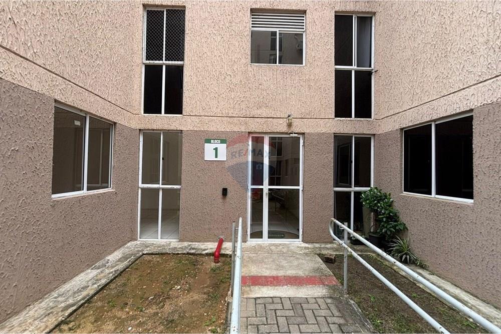 Apartamento - Venda - Rio de Janeiro , Rio de Janeiro - photo_4986033238102969199_y.jpg - 680331058-64