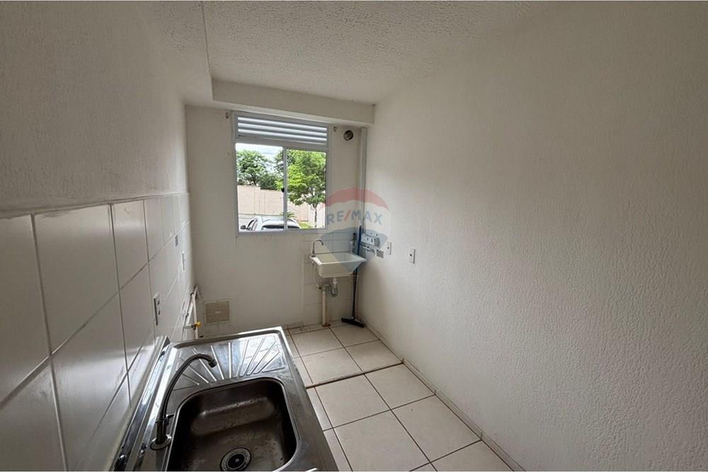 Apartamento - Venda - Rio de Janeiro , Rio de Janeiro - photo_4986033238102969196_y.jpg - 680331058-64