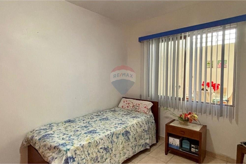 Casa de Condomínio - Venda - Rio de Janeiro , Rio de Janeiro - WhatsApp Image 2026-01-20 at 15.46.20 (11).jpeg - 680391011-125