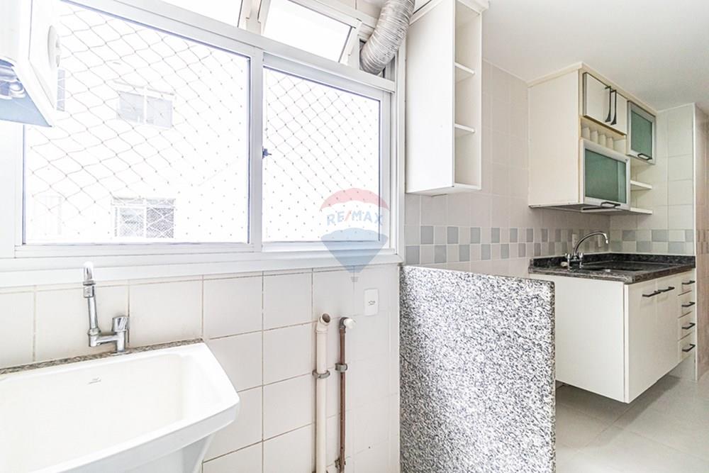 Apartamento - Venda - Rio de Janeiro , Rio de Janeiro - LCMF-01.09.2021-IMG_8744._.jpg - 680211008-111