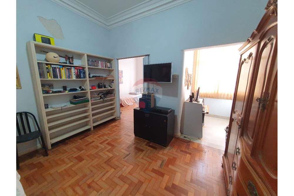 Apartamento - Venda - Rio de Janeiro , Rio de Janeiro - 20240226_144827_resized_1.jpg - 680391005-115