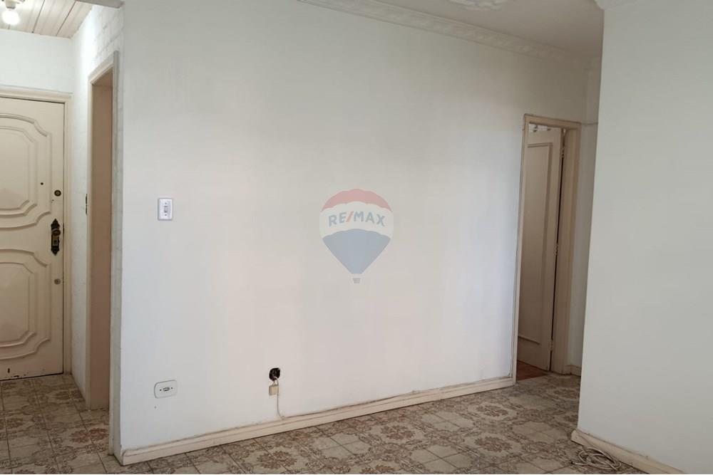 Apartamento - Venda - Rio de Janeiro , Rio de Janeiro - WhatsApp Image 2025-11-13 at 11.38.13 (3).jpeg - Sala - 680331033-63