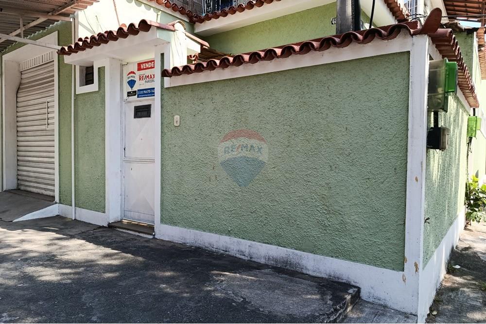 Casa - Venda - Rio de Janeiro , Rio de Janeiro - 1000036756.jpg - 680331033-61