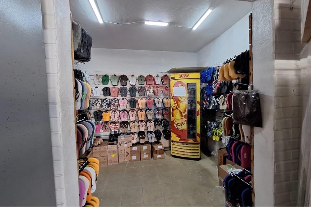 Ponto Comercial - Venda - Rio de Janeiro , Rio de Janeiro - 12.jpg - 680331011-145