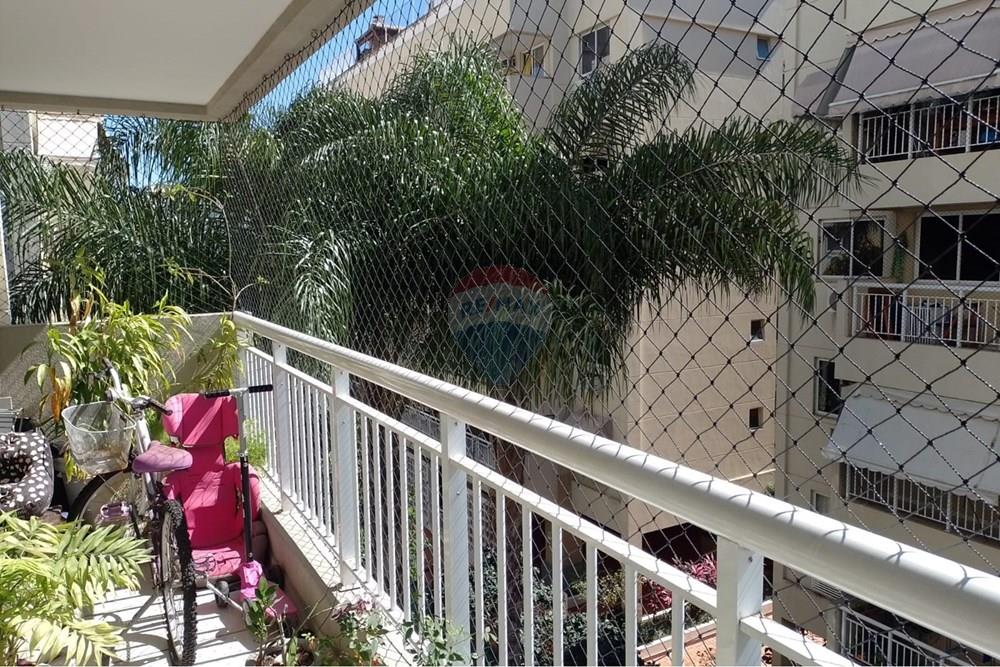 Apartamento - Venda - Rio de Janeiro , Rio de Janeiro - WhatsApp Image 2026-01-17 at 15.06.47 (2).jpeg - 680311087-12