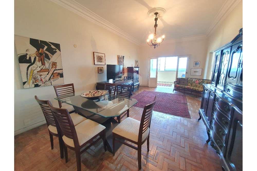 Apartamento - Venda - Rio de Janeiro , Rio de Janeiro - 20240226_142913_resized_1.jpg - 680391005-115