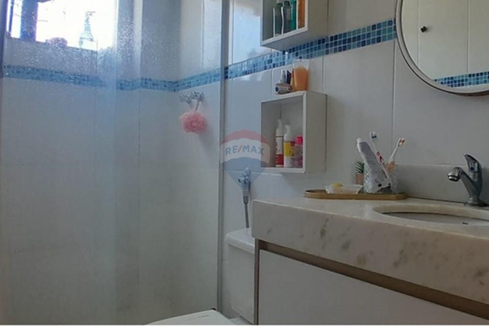 Casa de Condomínio - Venda - Rio de Janeiro , Rio de Janeiro - IMG-20250216-WA0064.jpg - 680281024-38