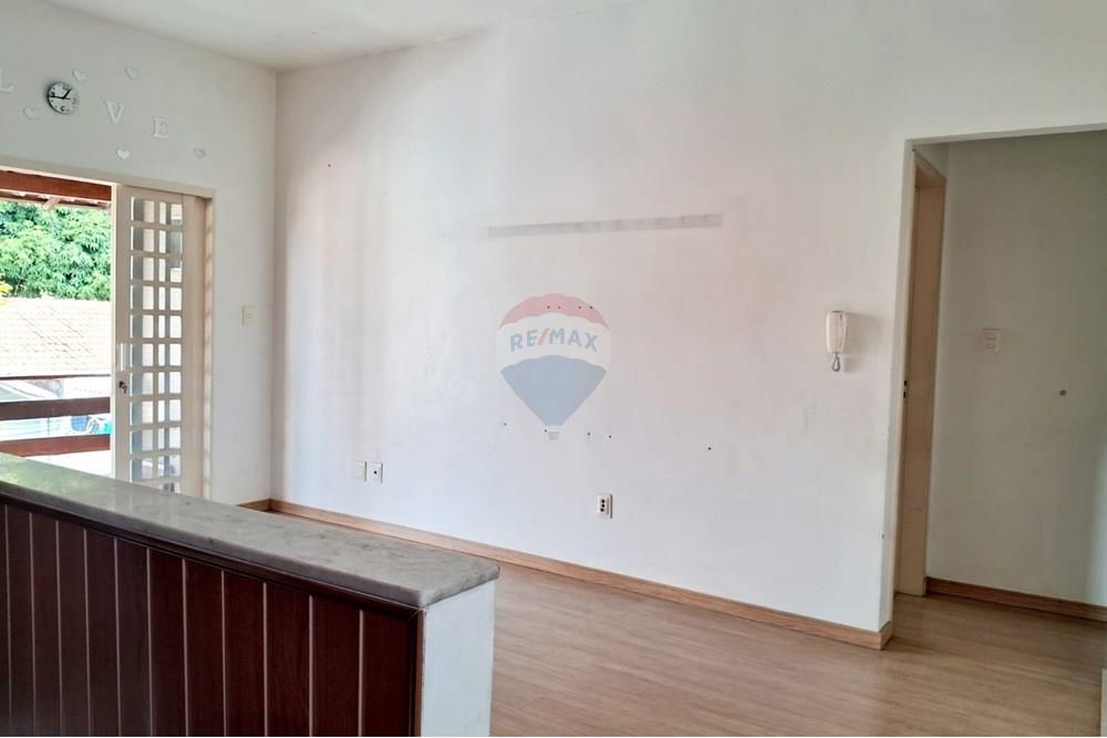 Casa - Venda - Rio de Janeiro , Rio de Janeiro - 3.jpeg - 680311058-13