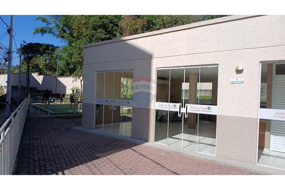 Apartamento - Alugar - Rio de Janeiro , Rio de Janeiro - 384081b8-47e4-4b34-aa7c-c93e4fb18abc.jpg - 680241031-123