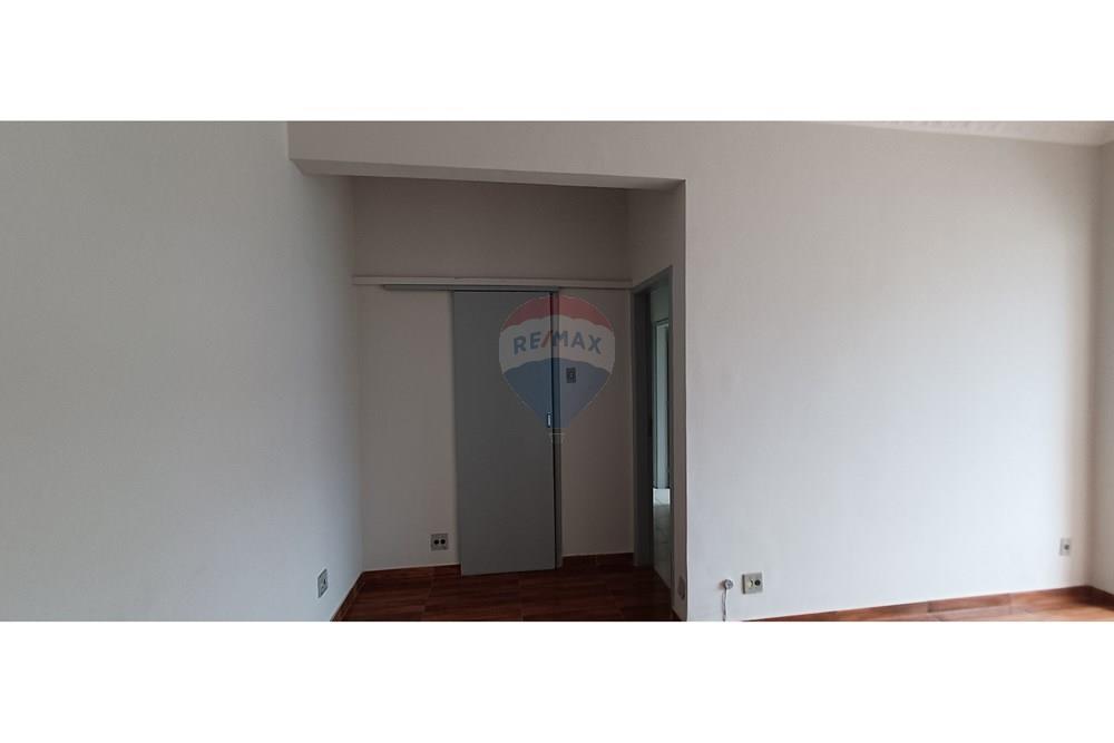 Apartamento à venda com 3 quartos, 78m² - Foto 9