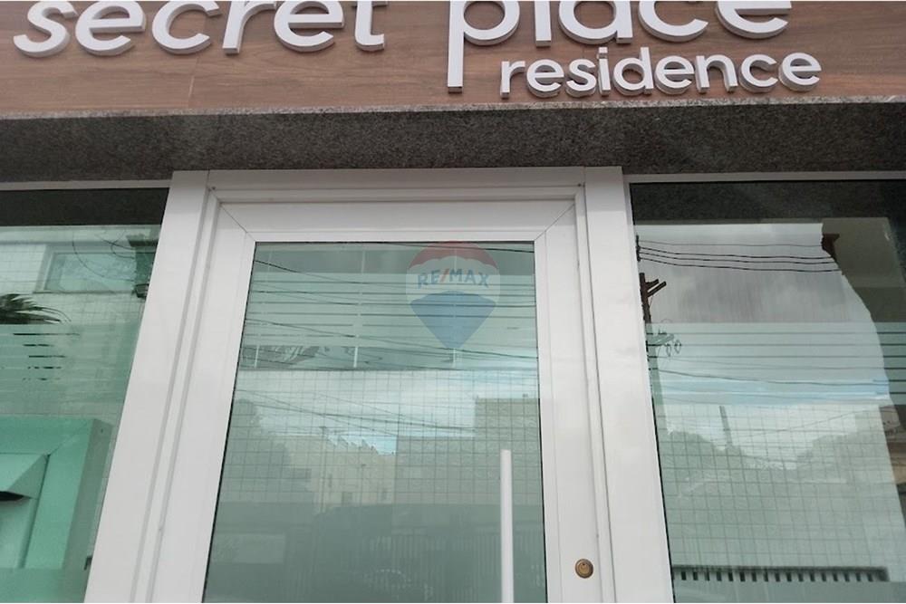 Cobertura - Venda - Rio de Janeiro , Rio de Janeiro - IMG_20251021_160632_2.jpg - 680211001-147