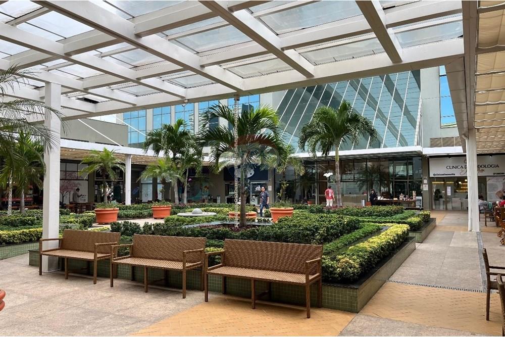 Cj. Comercial/ Sala - Alugar - Rio de Janeiro , Rio de Janeiro - WhatsApp Image 2025-10-02 at 14.21.22.jpeg - 680311047-43