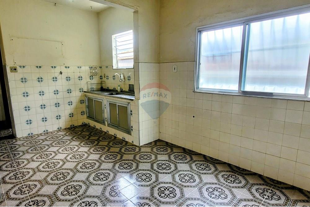 Casa - Venda - Rio de Janeiro , Rio de Janeiro - 20251117_131808~2.jpg - 680331014-149