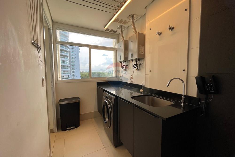 Apartamento - Venda - Rio de Janeiro , Rio de Janeiro - IMG_1564.jpg - 680371067-38