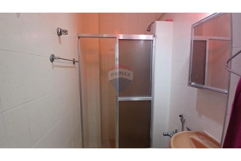 Apartamento - Alugar - Rio de Janeiro , Rio de Janeiro - 73920b3e-94f6-4c9a-b292-6f45527b6666.jpg - 680241031-133