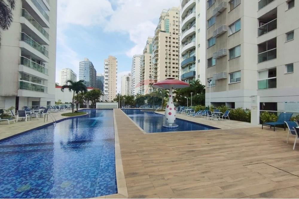 Apartamento - Venda - Rio de Janeiro , Rio de Janeiro - WhatsApp Image 2025-09-22 at 23.21.07.jpeg - 680311058-17