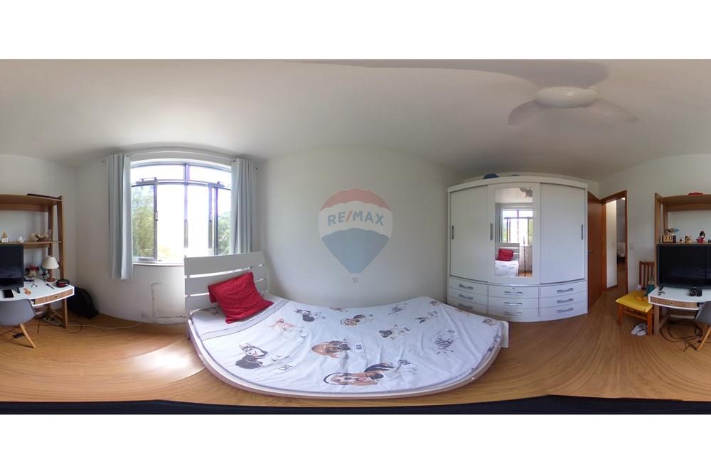 Apartamento - Venda - Rio de Janeiro , Rio de Janeiro - R0012693_20251110120416.JPG - 680231021-125