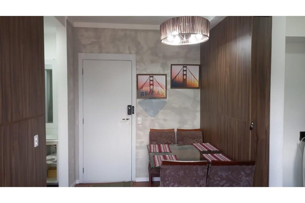 Apartamento - Venda - Rio de Janeiro , Rio de Janeiro - WhatsApp Image 2025-06-11 at 10.52.34.jpeg - Sala de jantar - 680321072-8