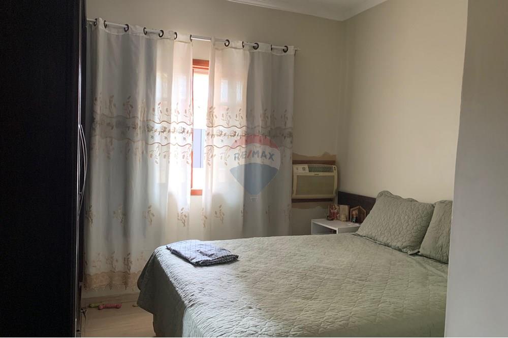 Casa - Venda - Rio de Janeiro , Rio de Janeiro - PHOTO-2025-01-13-09-38-11 (1).jpg - 680331056-1