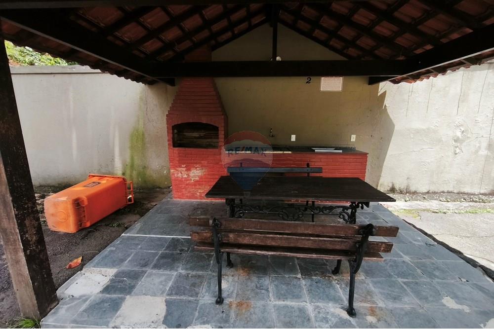 Apartamento - Venda - Rio de Janeiro , Rio de Janeiro - IMG_20251110_121844.jpg - 680231021-125