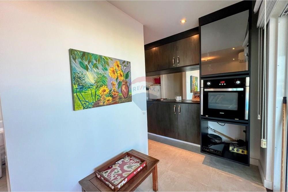 Cobertura - Venda - Rio de Janeiro , Rio de Janeiro - 7b3c5e16-d0ee-454c-b05e-f06c1b5e1b3b.jpeg - 680321012-264