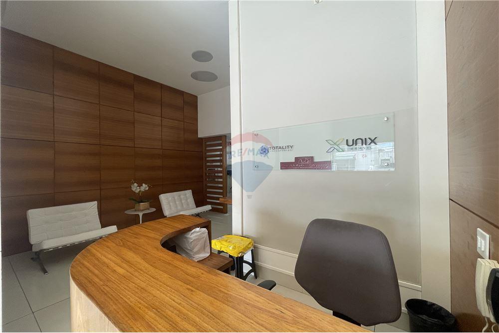 Cj. Comercial/ Sala - Alugar - Rio de Janeiro , Rio de Janeiro - 15 - 680391013-335